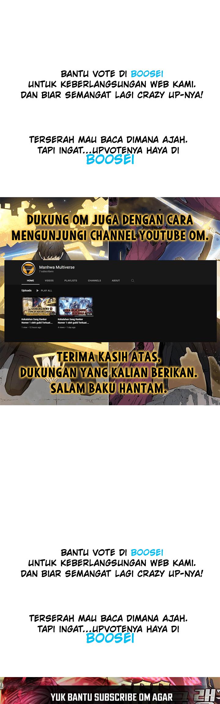 Halaman 2 dari 10