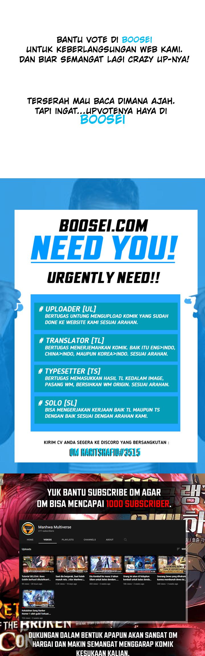 Halaman 9 dari 10