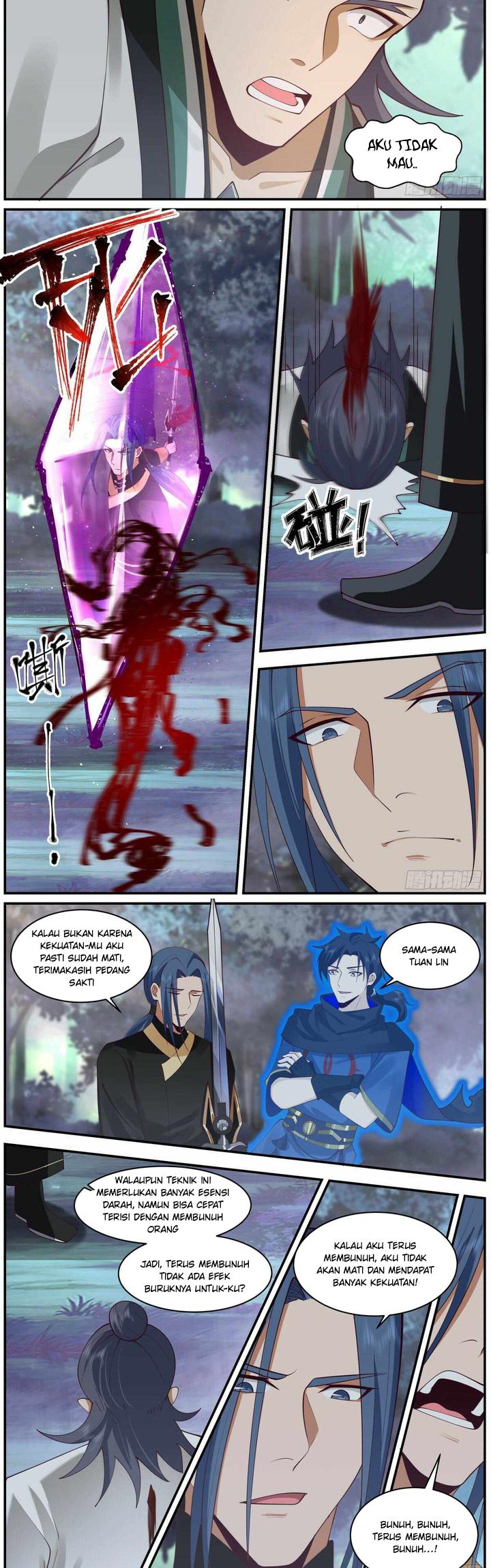 Halaman 5 dari 10