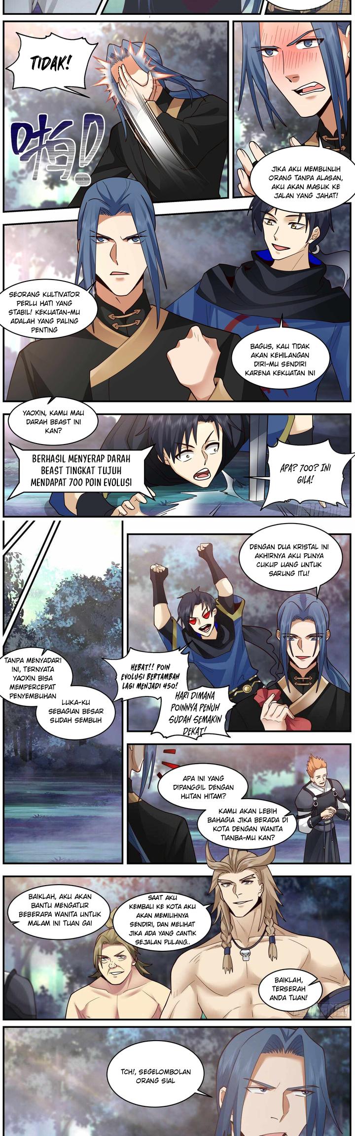 Halaman 6 dari 10