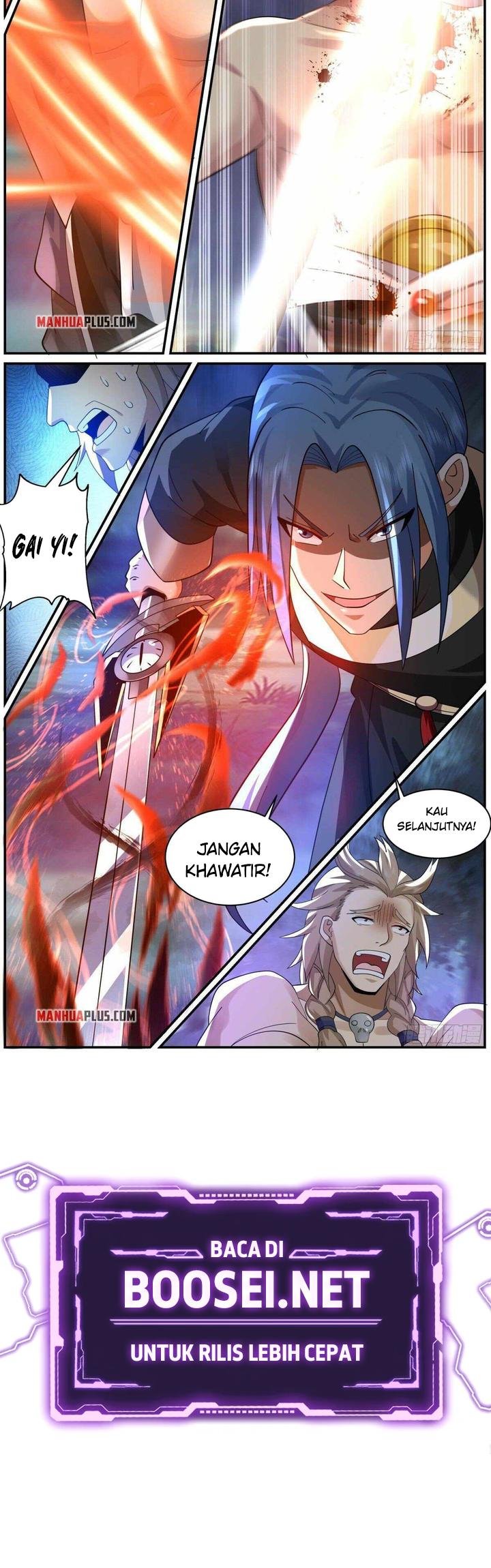 Halaman 8 dari 10