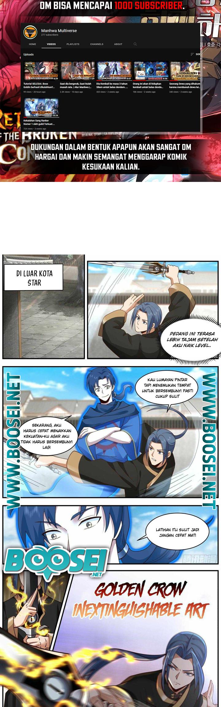 Halaman 3 dari 10