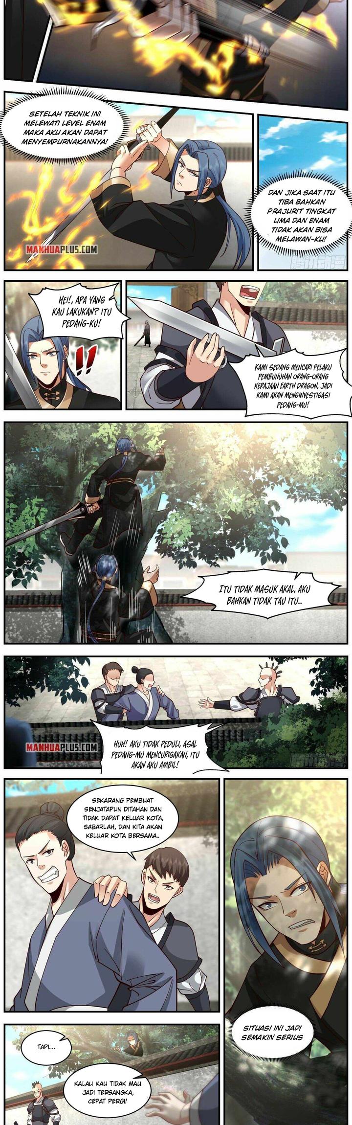Halaman 4 dari 10