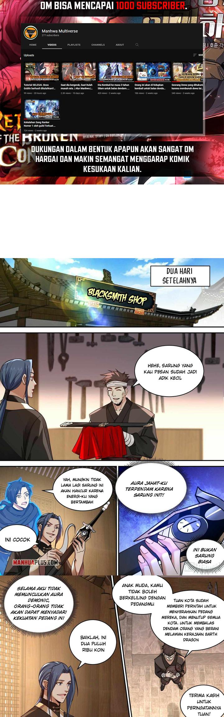 Halaman 3 dari 10