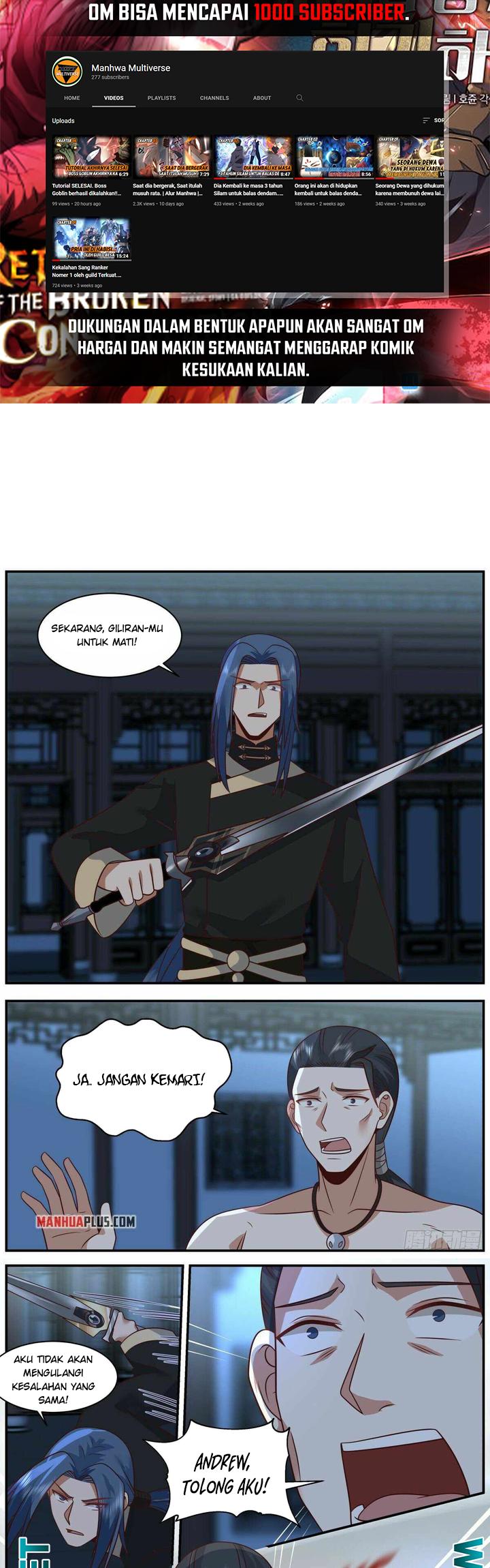 Halaman 3 dari 10