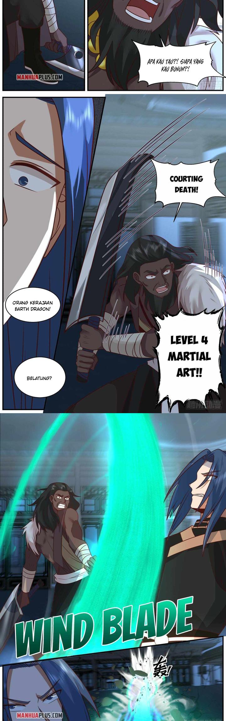 Halaman 5 dari 10