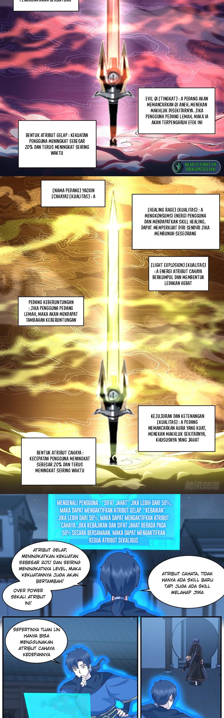Halaman 4 dari 10