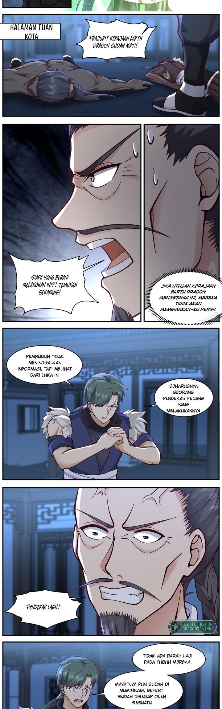Halaman 6 dari 10