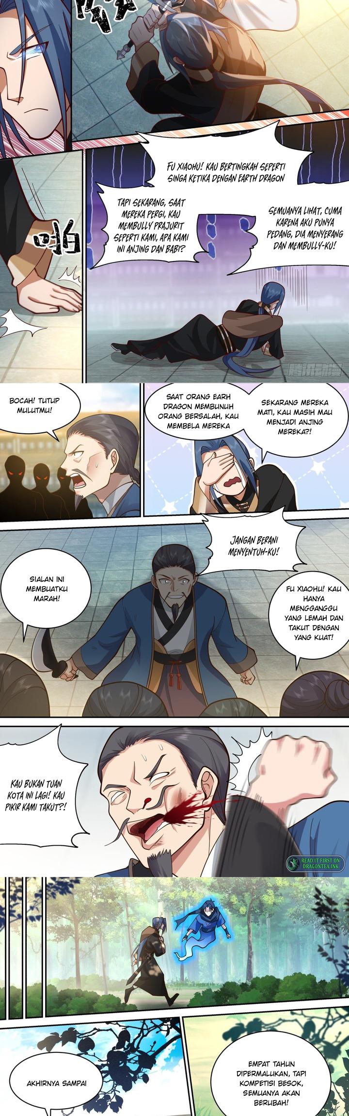 Halaman 7 dari 10