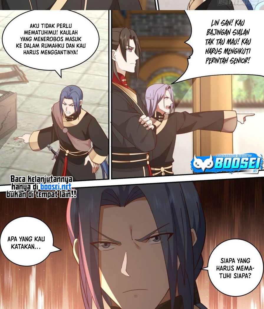 Halaman 3 dari 12