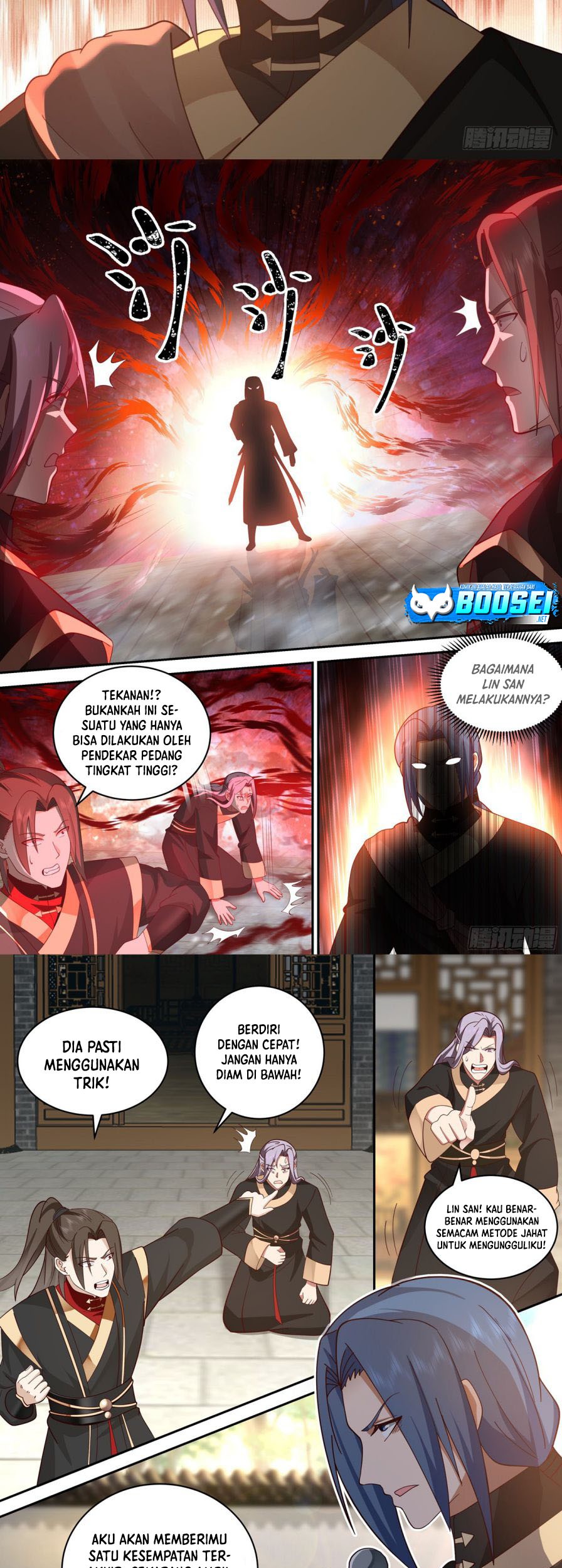 Halaman 4 dari 12