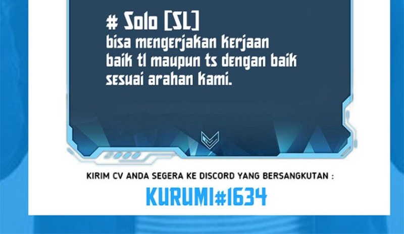 Halaman 11 dari 11