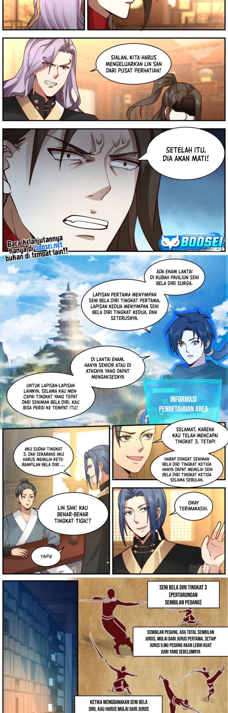 Halaman 3 dari 11