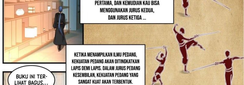 Halaman 4 dari 11