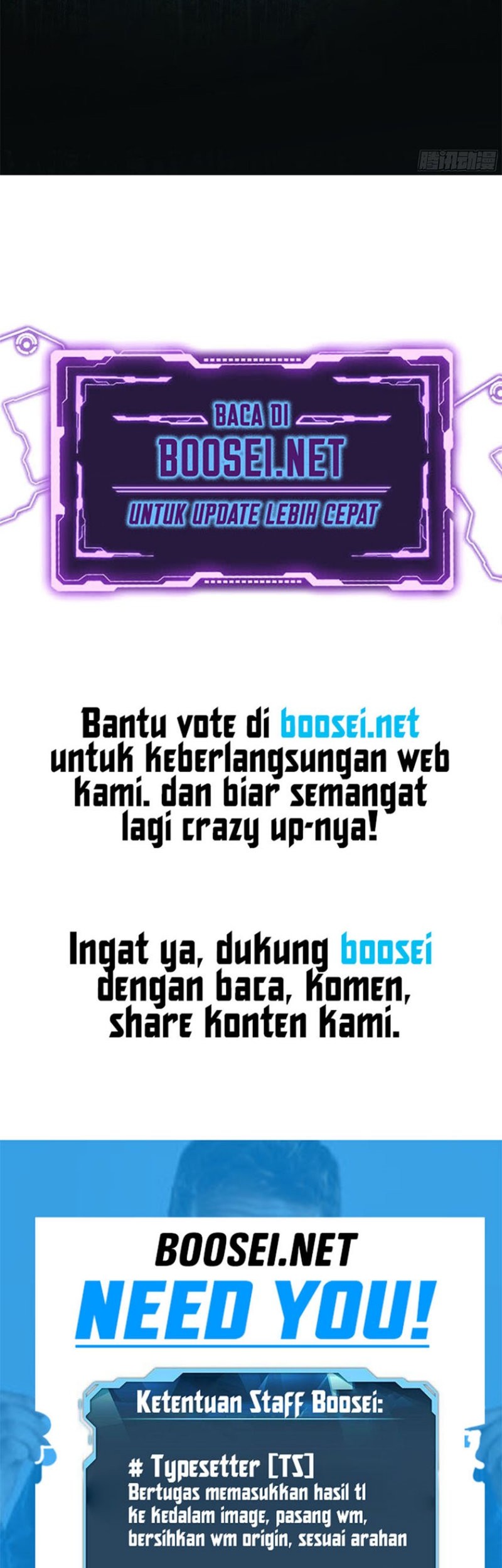 Halaman 10 dari 11