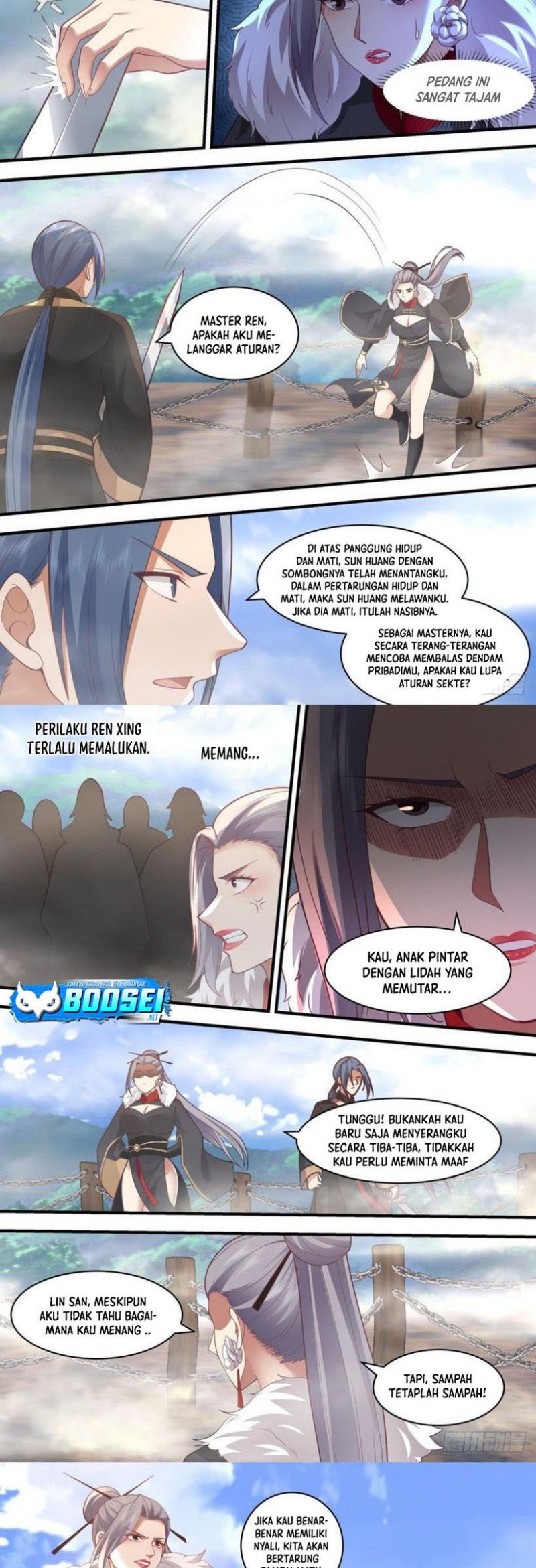 Halaman 3 dari 9