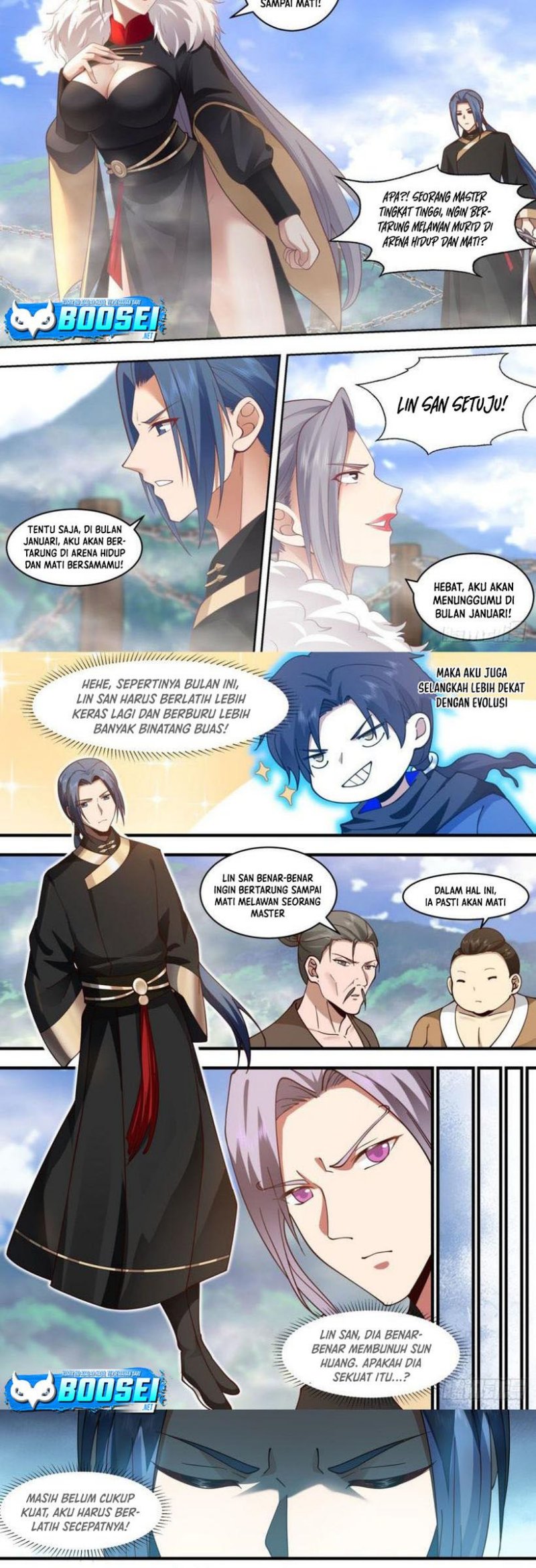 Halaman 4 dari 9