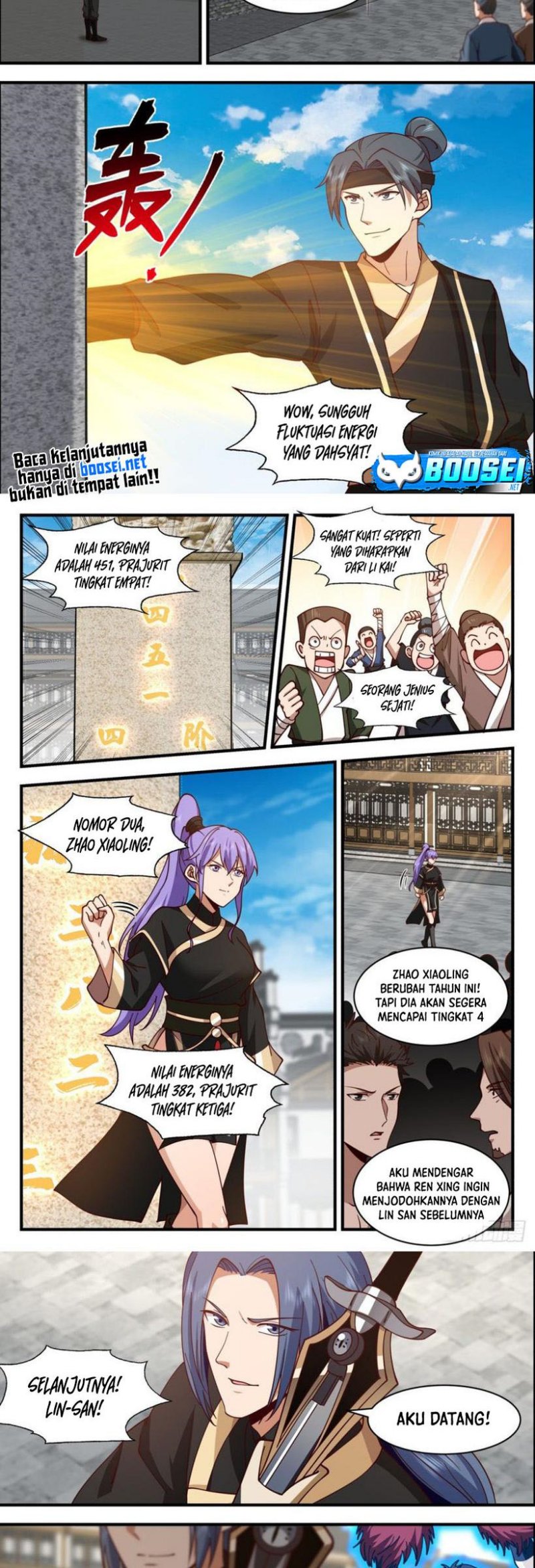 Halaman 7 dari 9