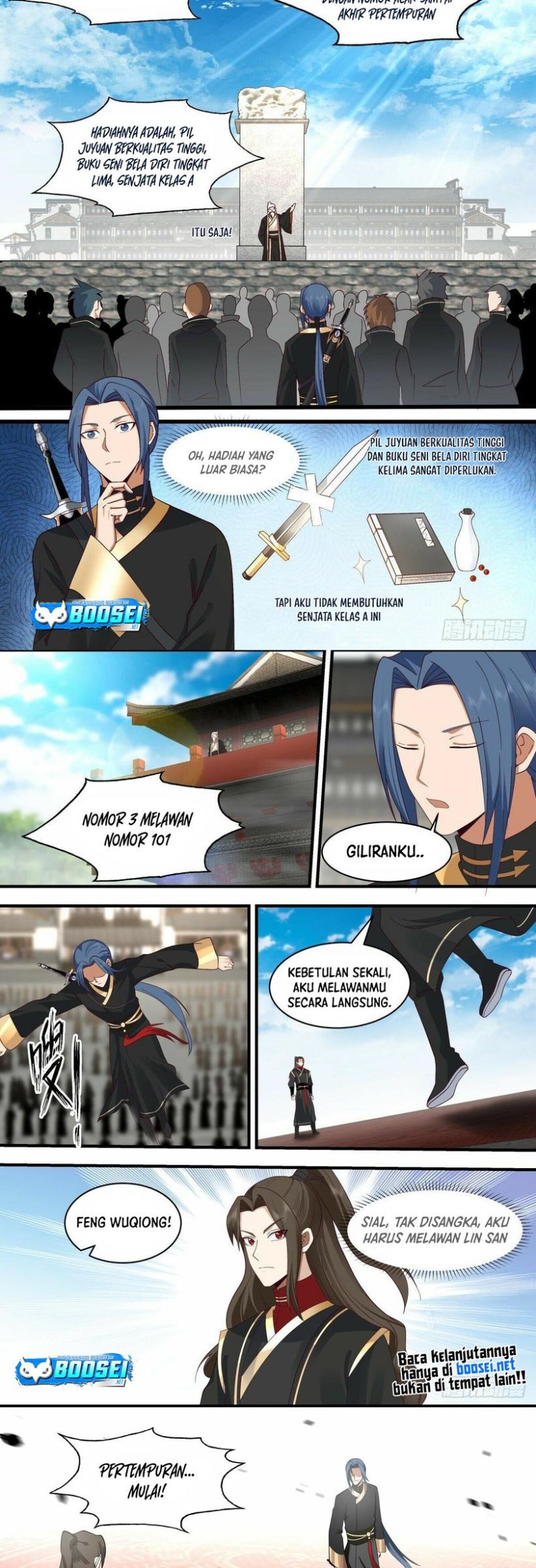 Halaman 4 dari 9