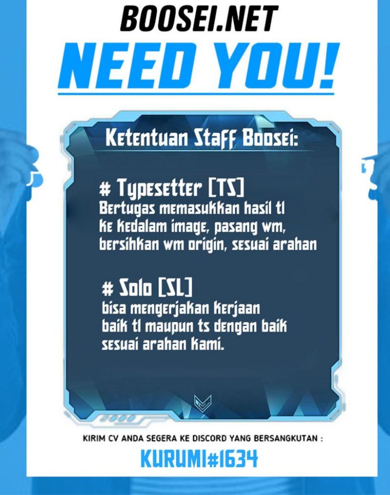 Halaman 9 dari 9