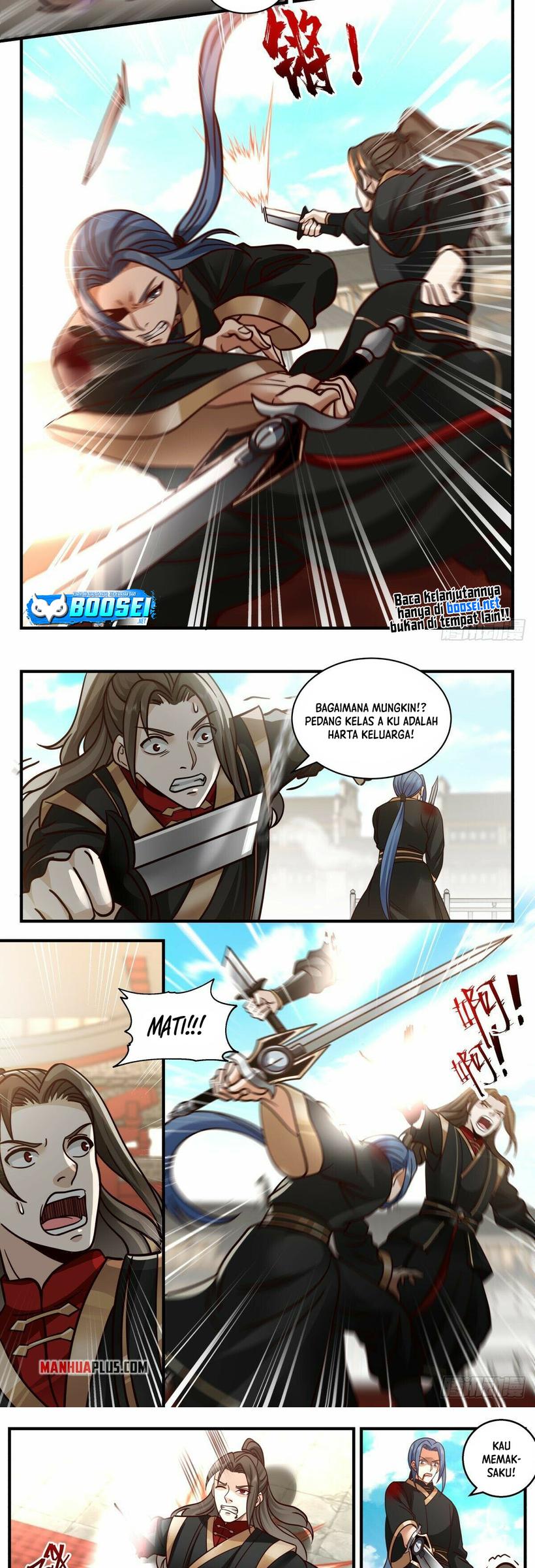 Halaman 4 dari 9
