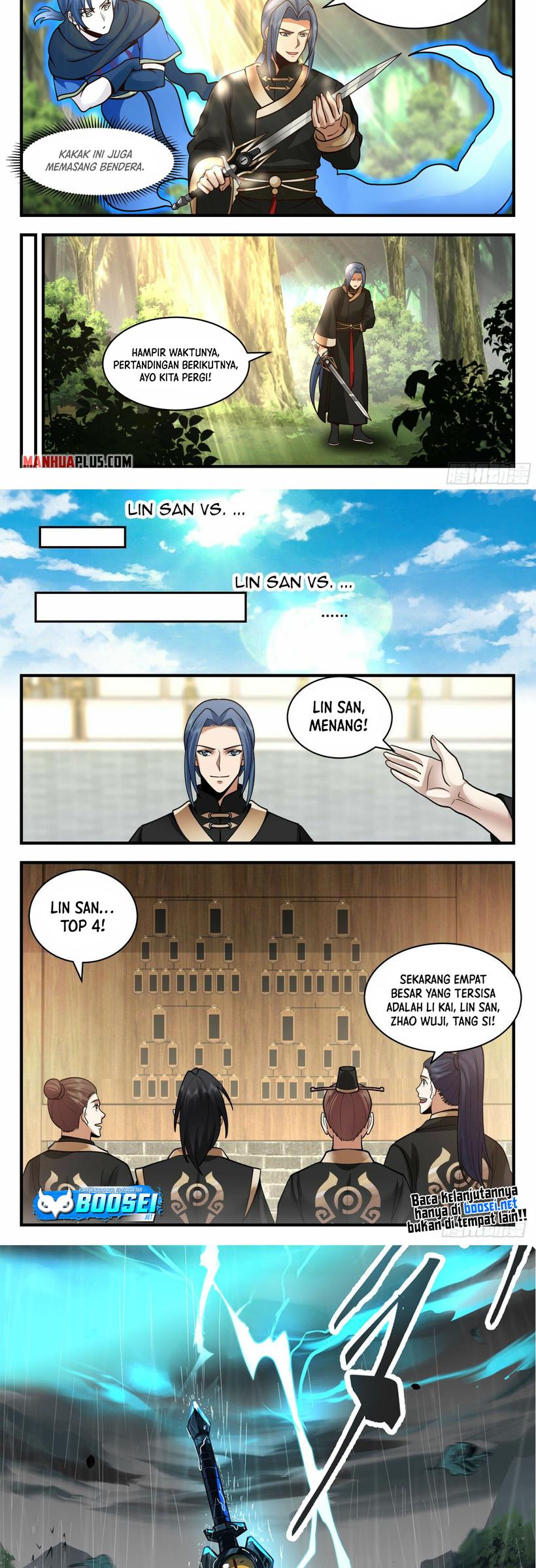 Halaman 7 dari 9