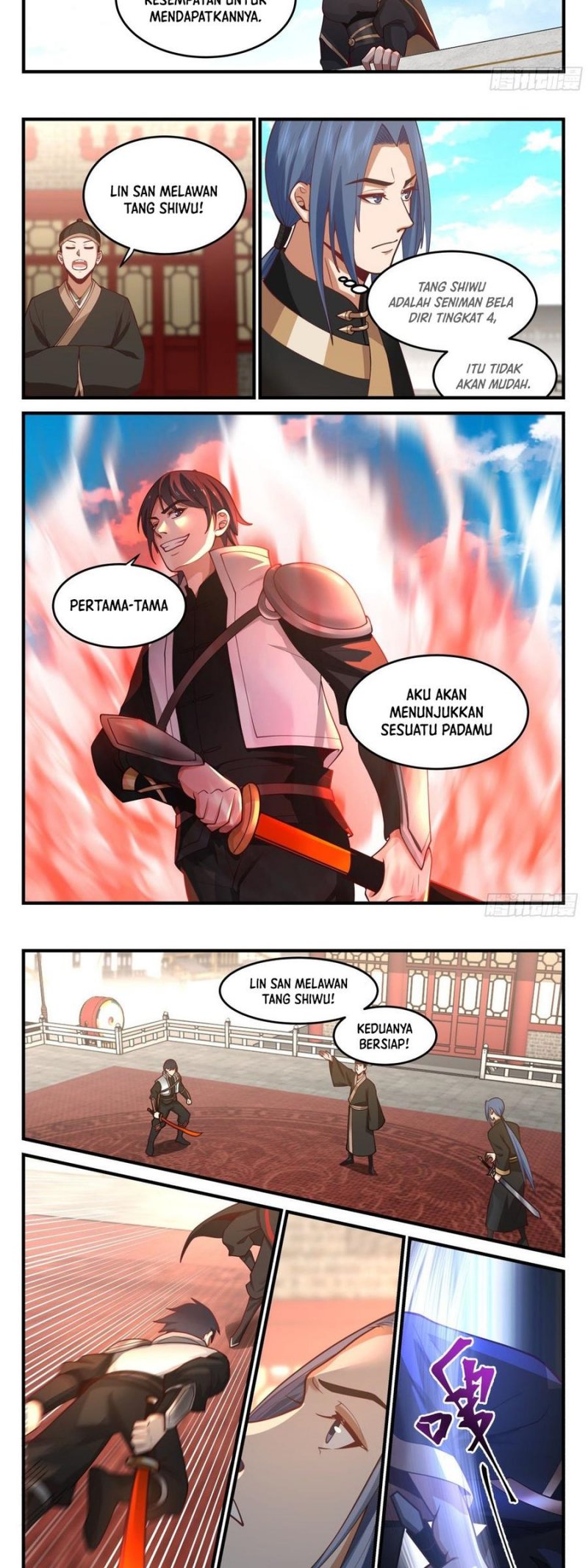 Halaman 3 dari 10