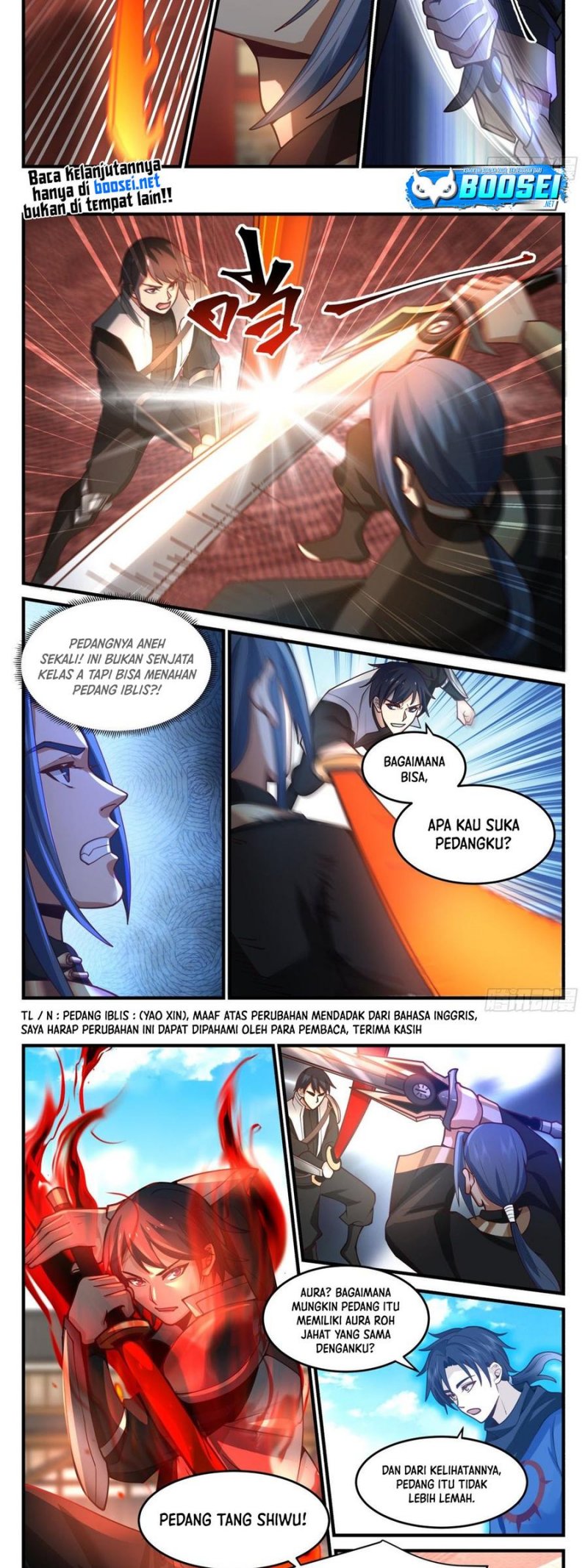 Halaman 4 dari 10