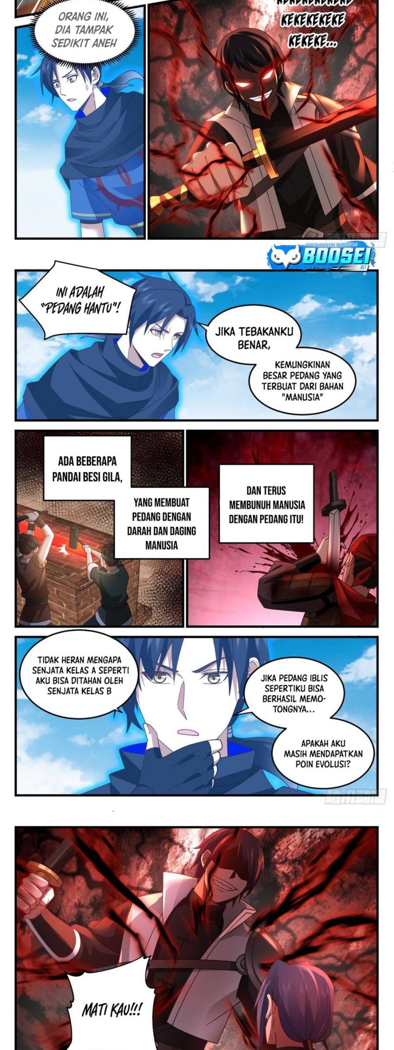 Halaman 6 dari 10
