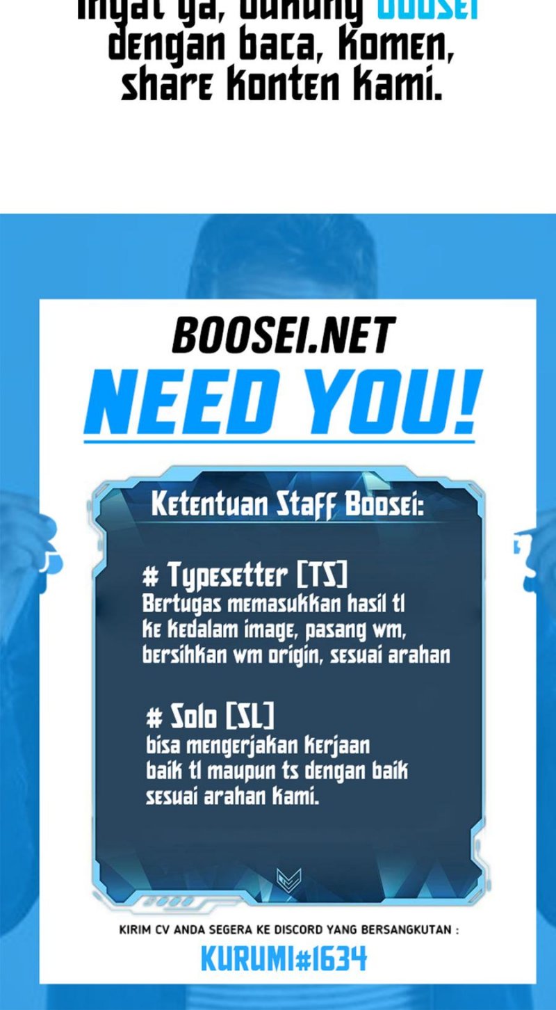 Halaman 10 dari 10