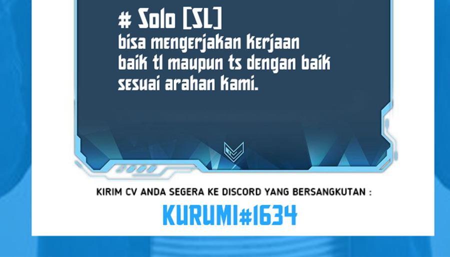 Halaman 11 dari 11