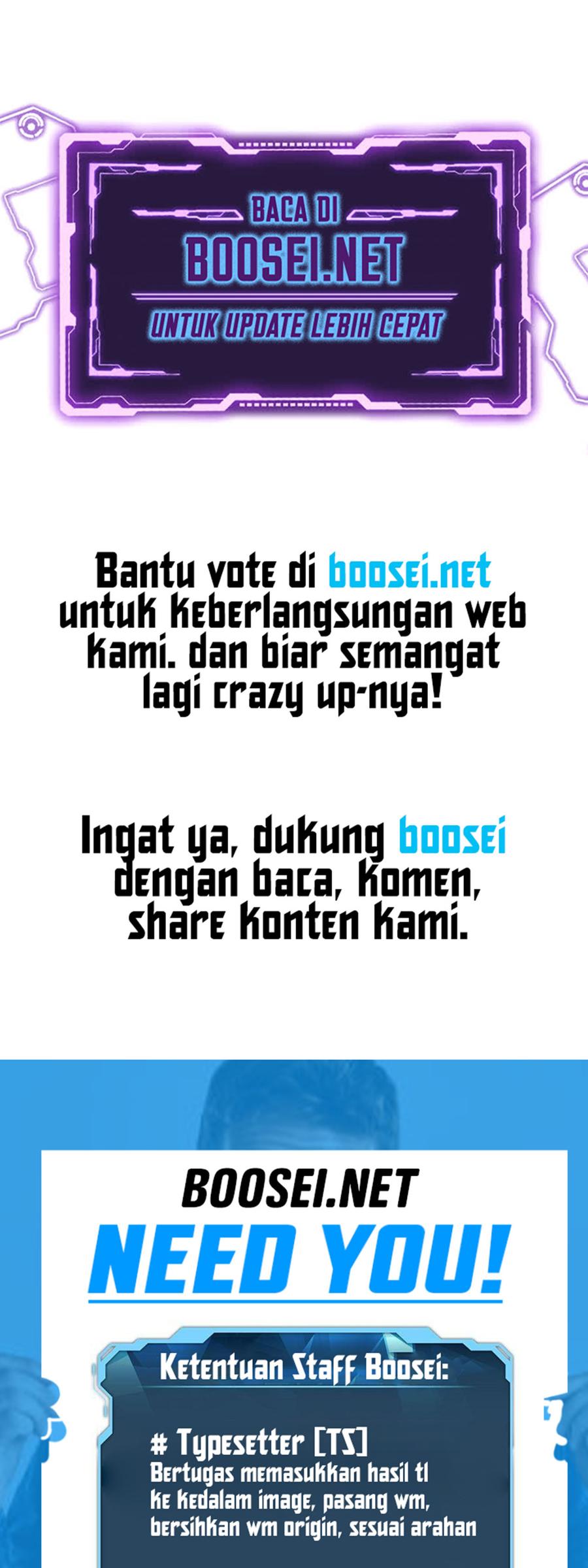 Halaman 10 dari 11