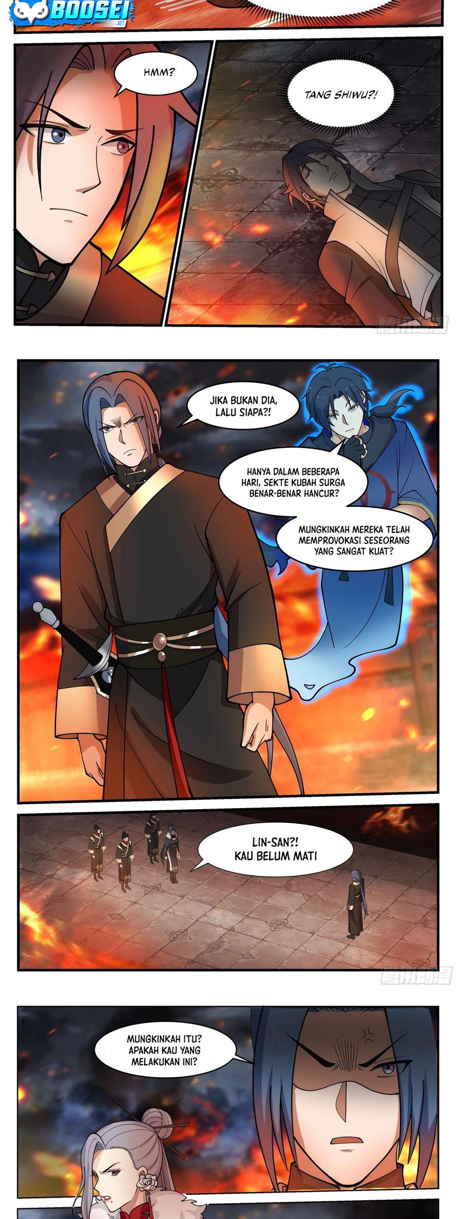 Halaman 4 dari 10