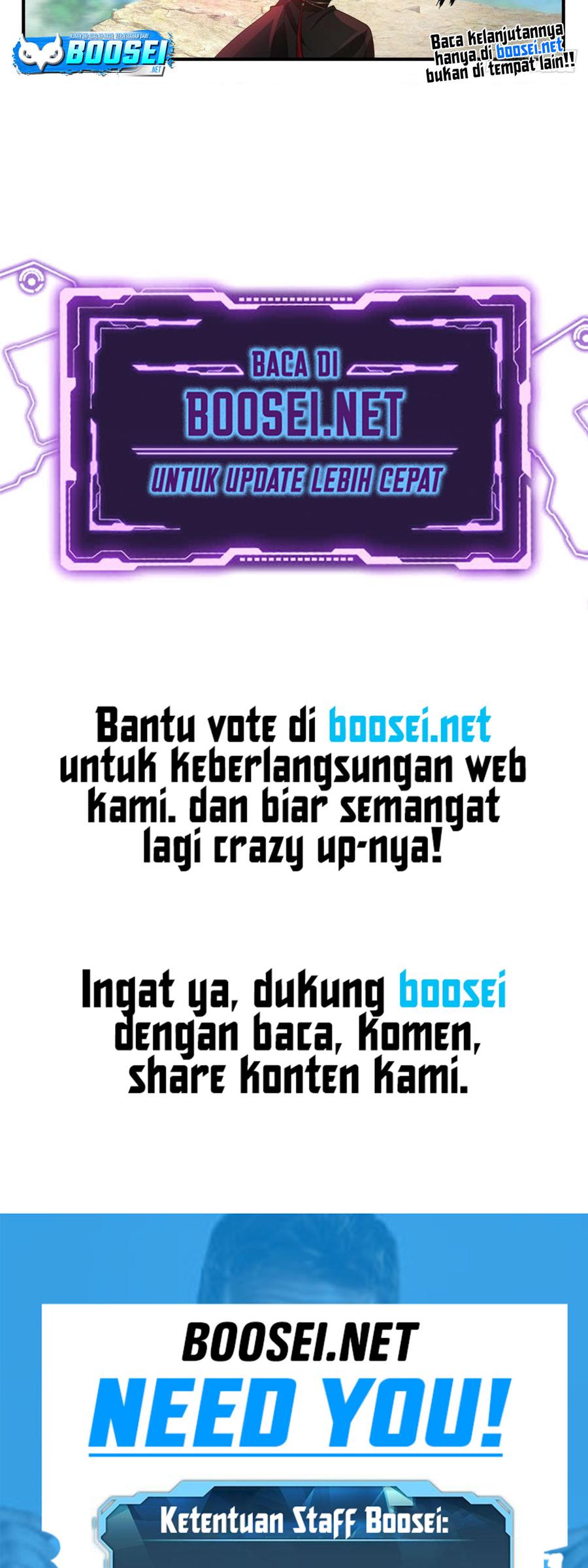 Halaman 9 dari 10