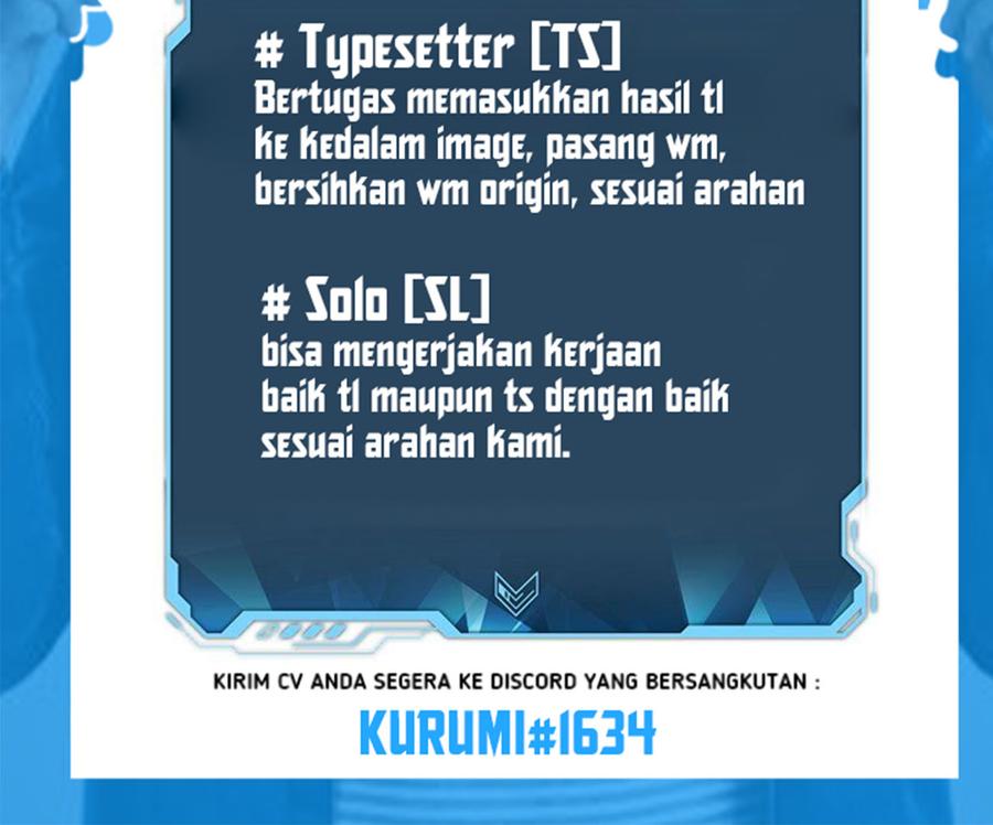 Halaman 10 dari 10