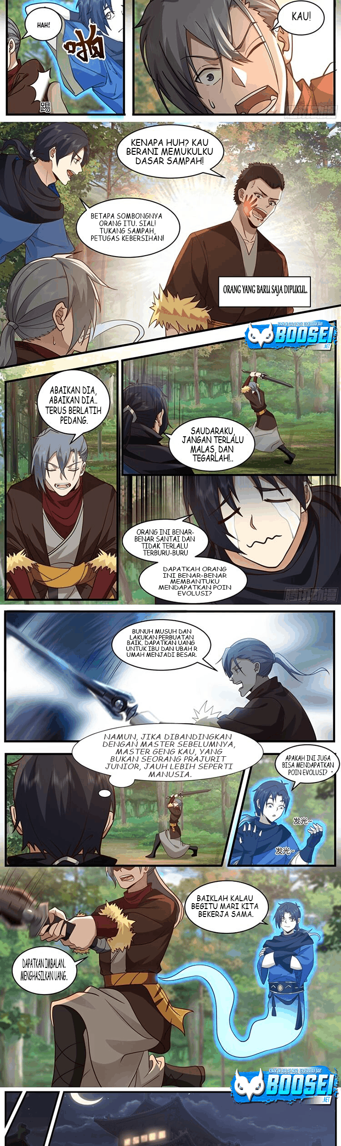 Halaman 4 dari 9