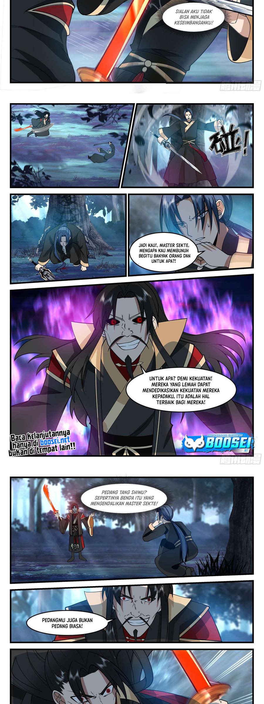 Halaman 4 dari 10
