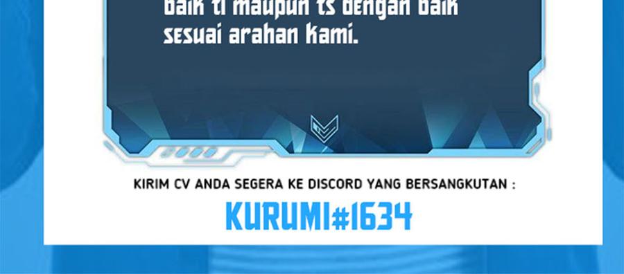 Halaman 10 dari 10