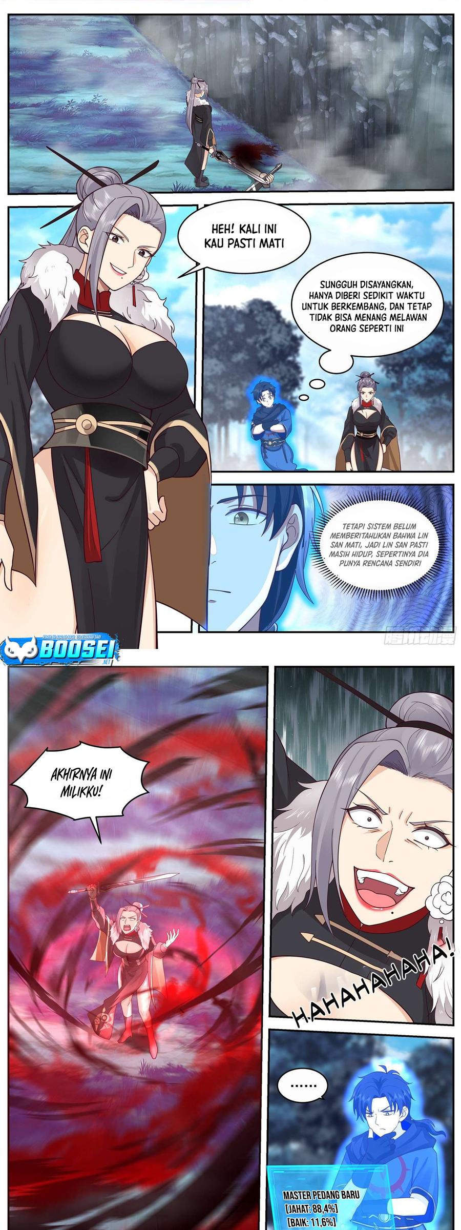 Halaman 2 dari 10