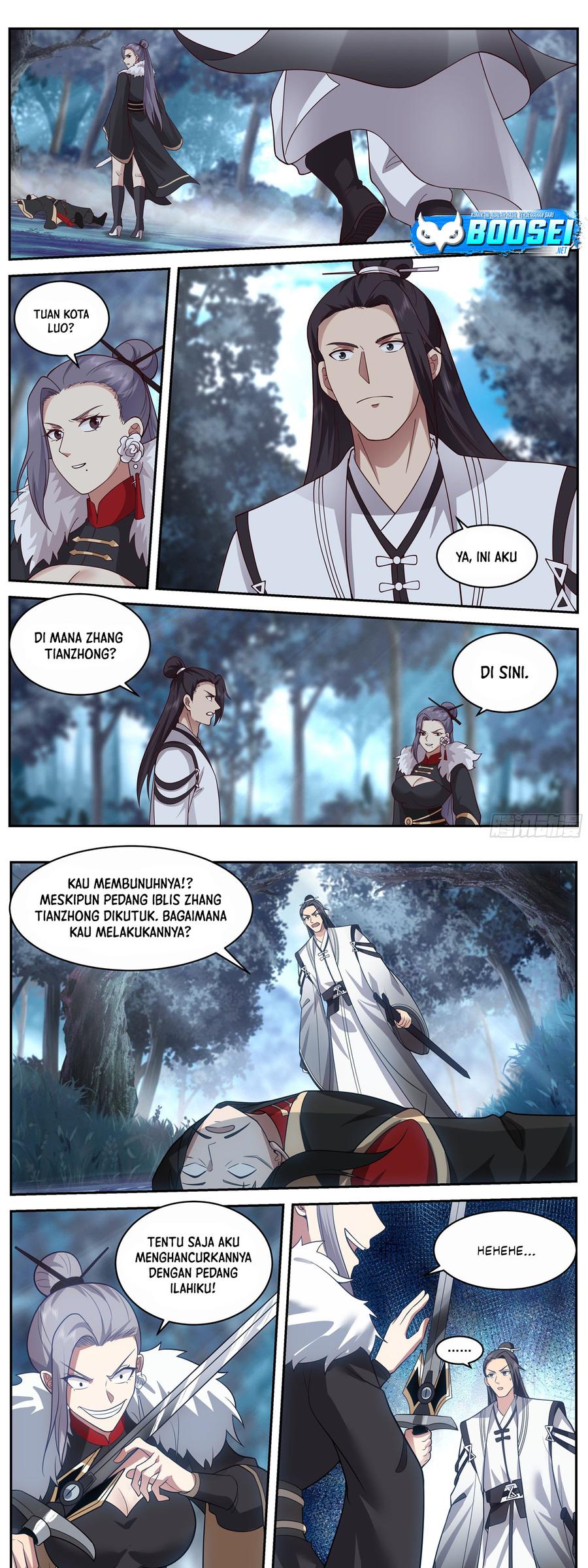 Halaman 2 dari 10