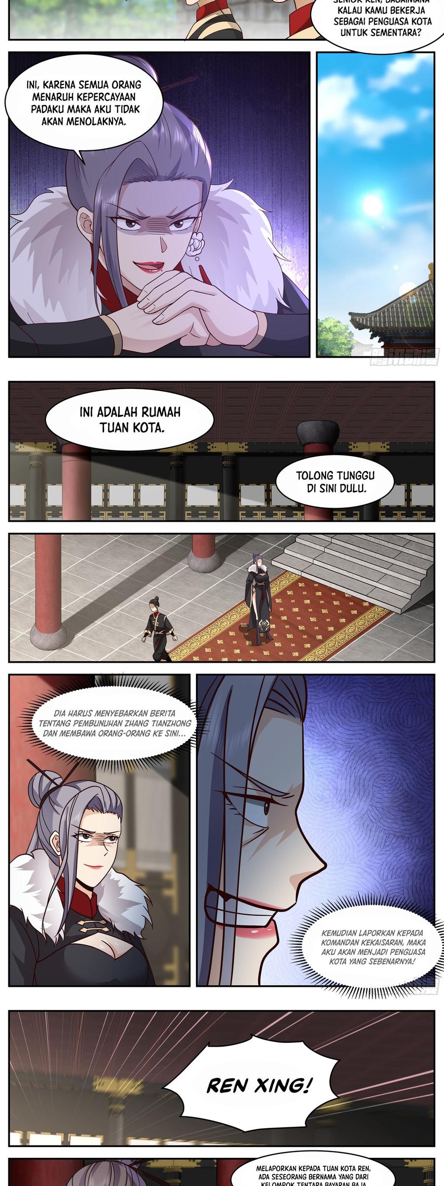 Halaman 7 dari 10