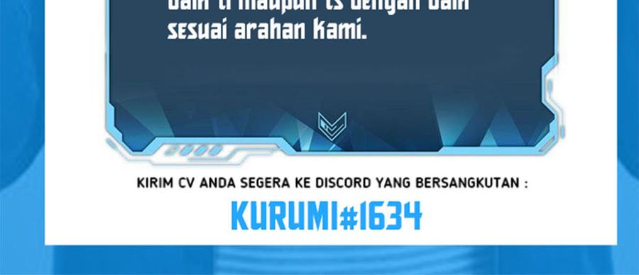 Halaman 10 dari 10
