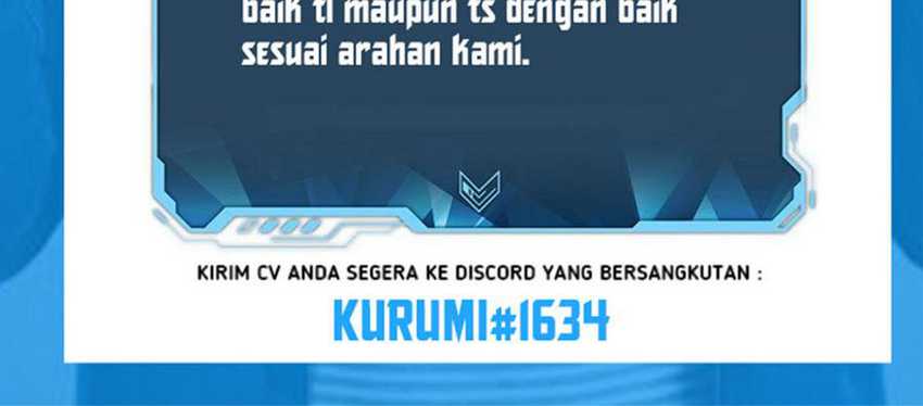 Halaman 10 dari 10