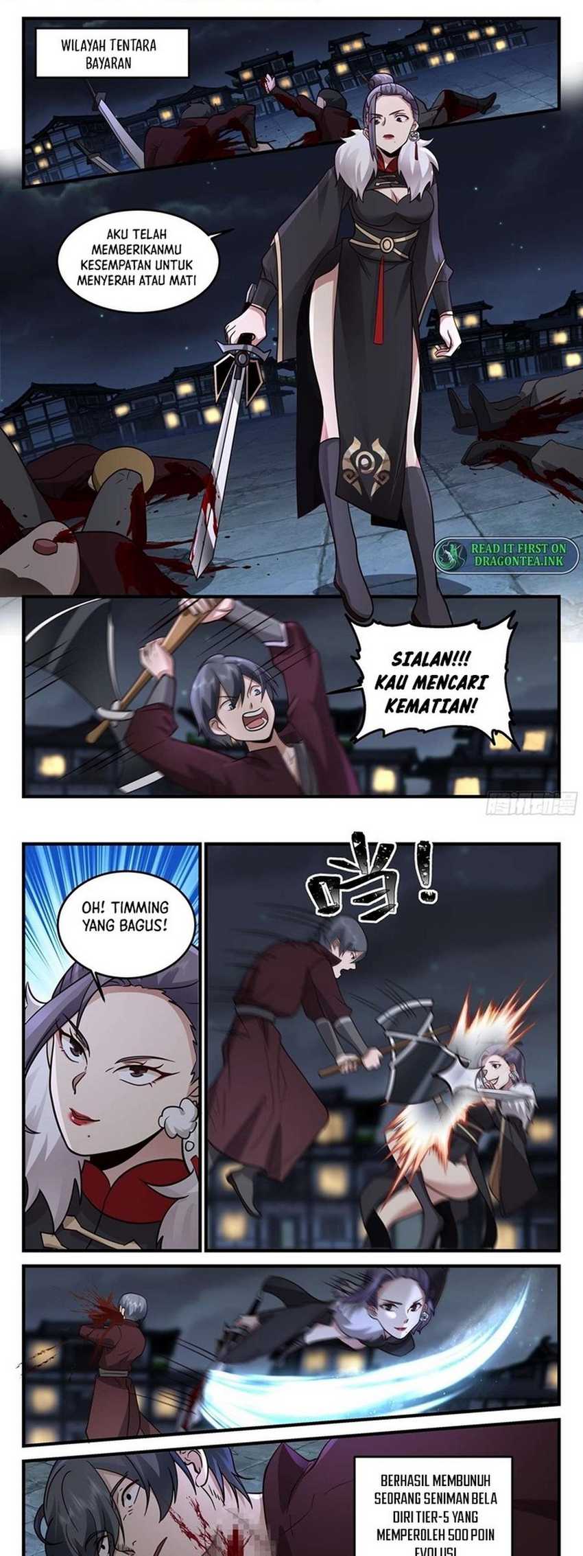 Halaman 2 dari 9