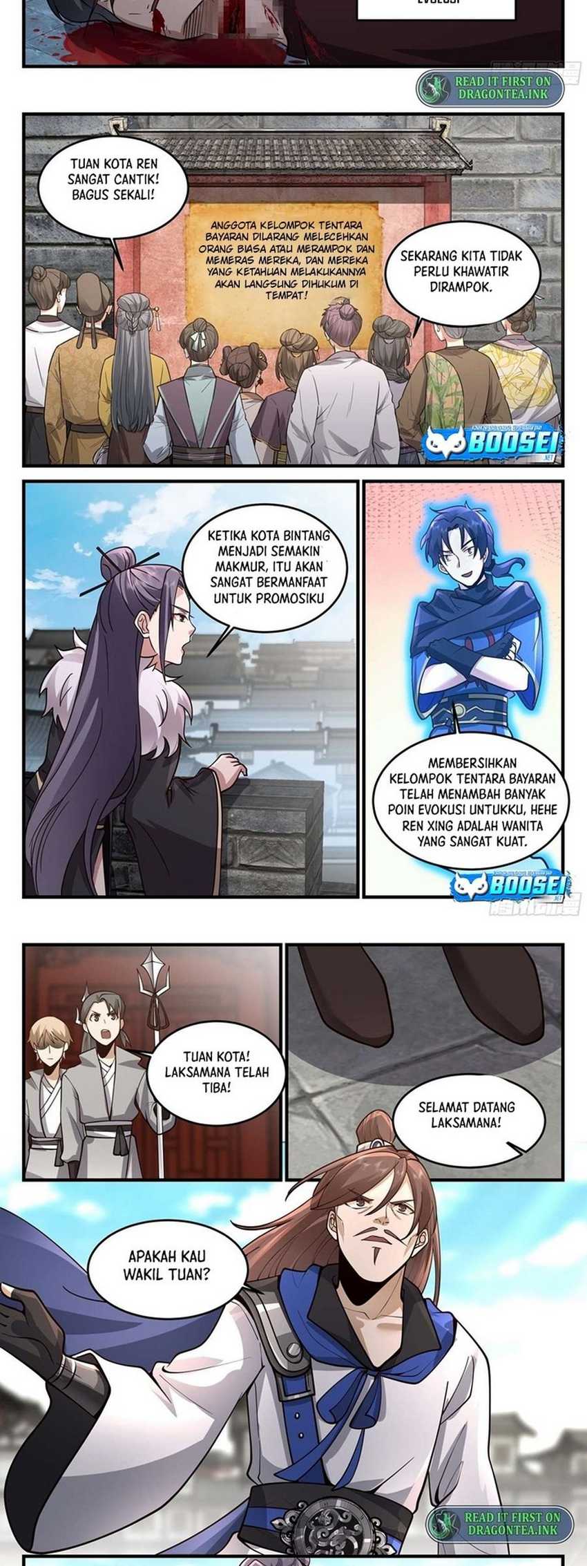 Halaman 3 dari 9