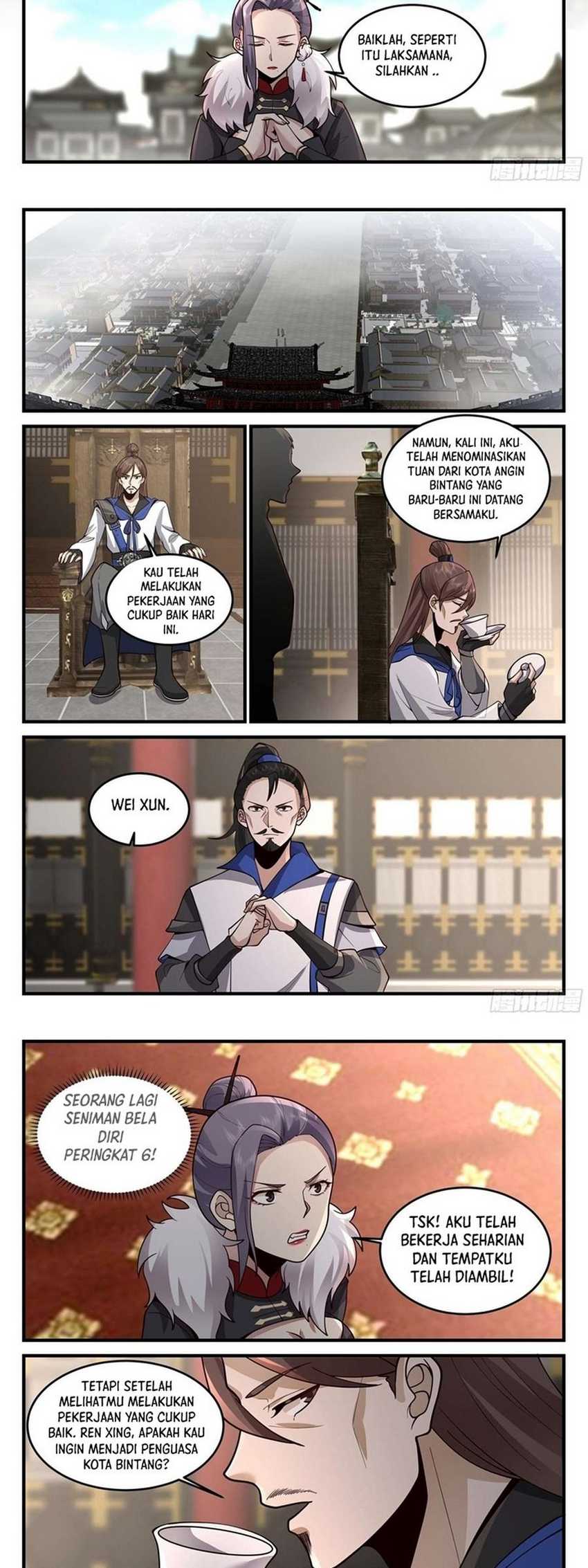 Halaman 4 dari 9