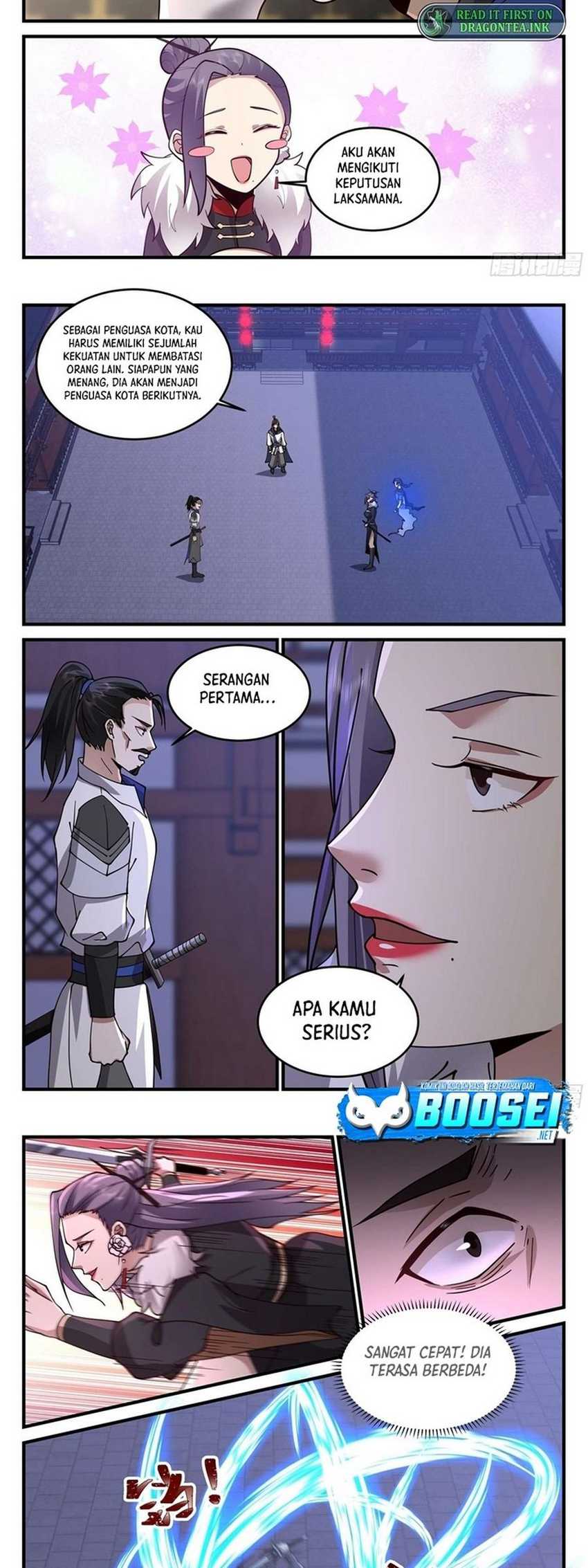 Halaman 5 dari 9