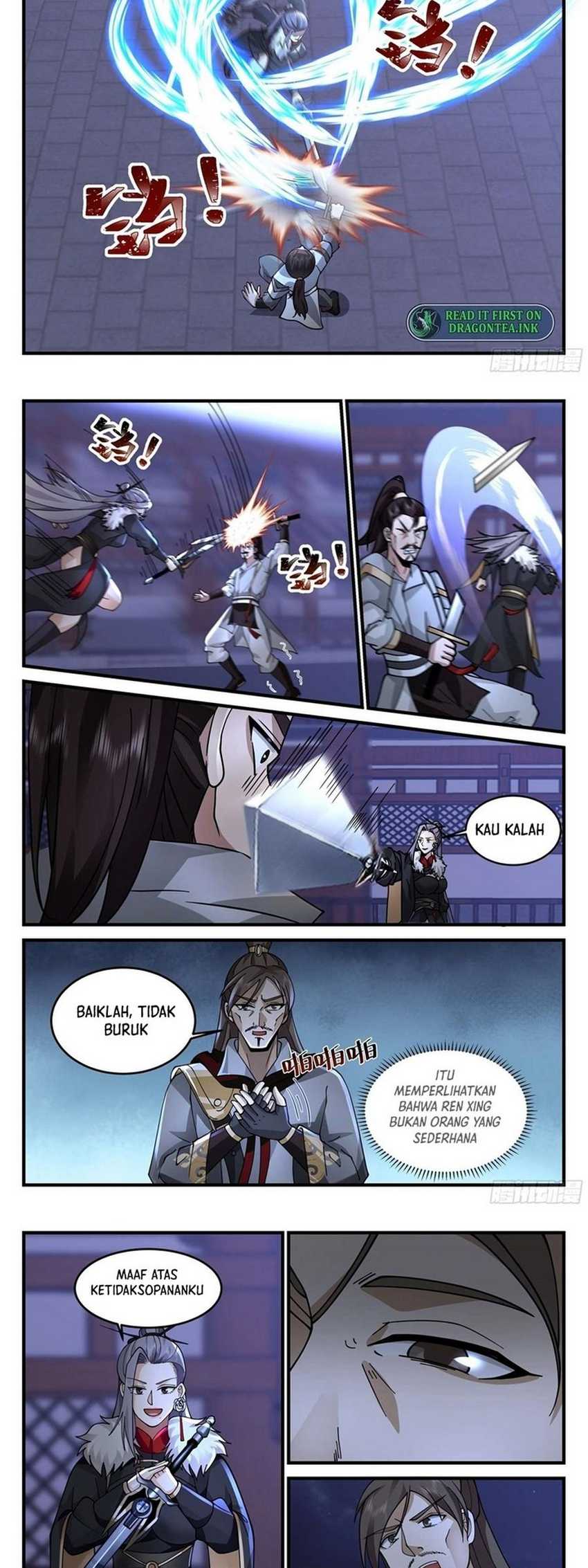 Halaman 6 dari 9