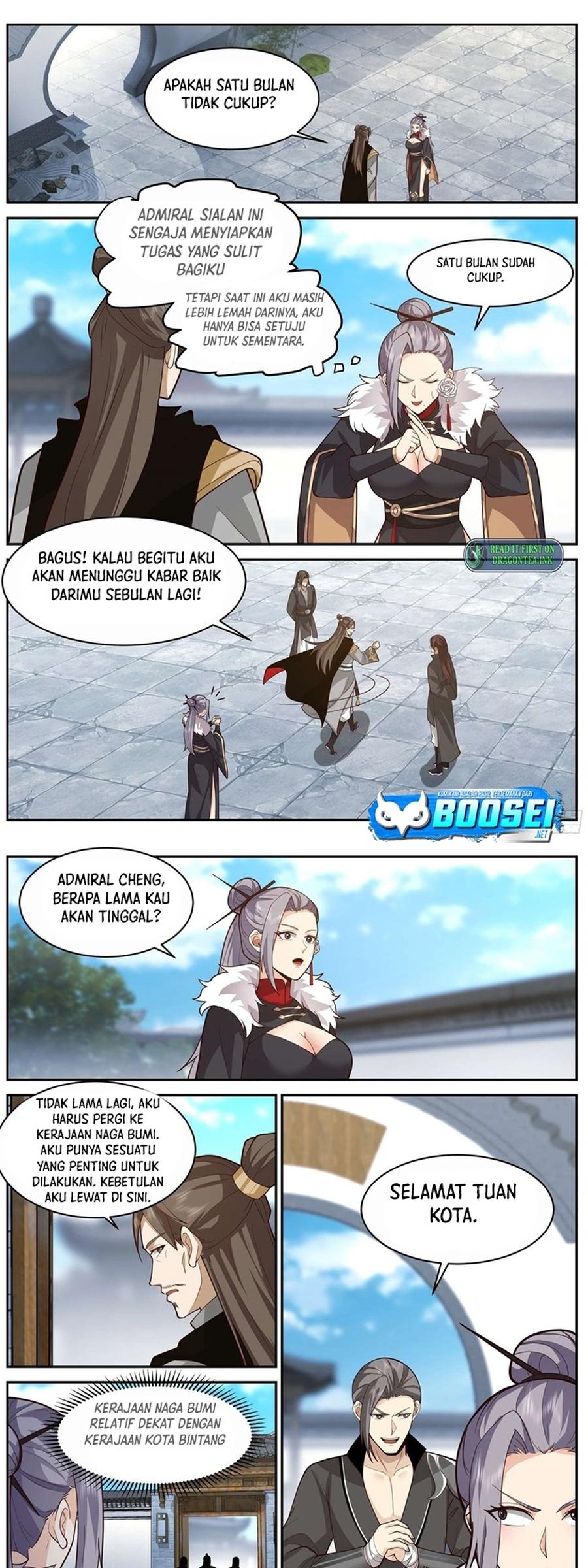 Halaman 2 dari 9