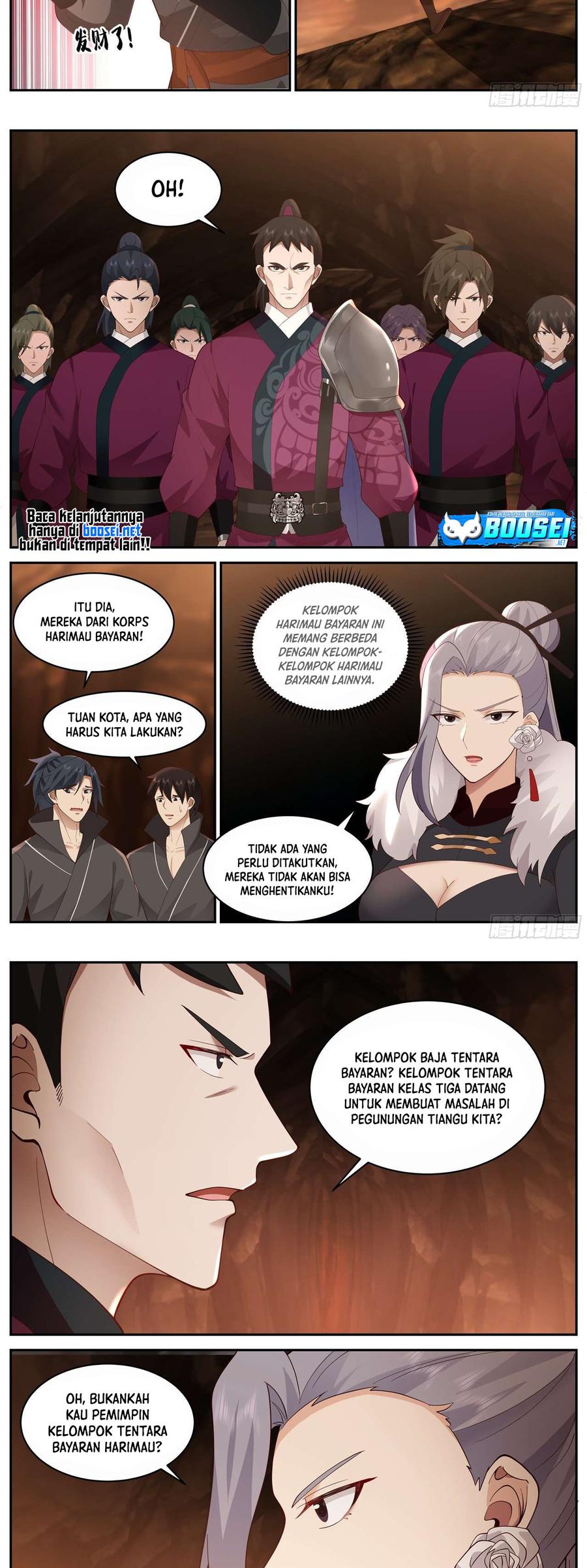 Halaman 3 dari 10